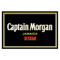 Descargar Captain Morgan