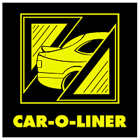 Download Car-O-Liner