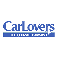 Download CarLovers