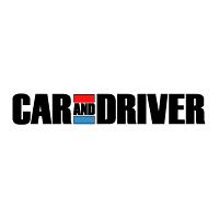 Download Car And Driver