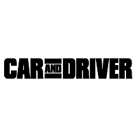 Download Car And Driver