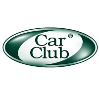 Descargar Car Club