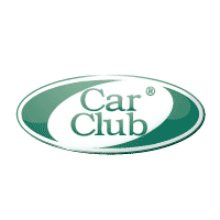 Descargar Car Club 3d