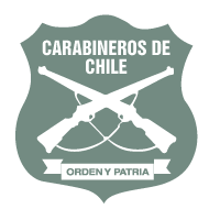 Download Carabineros de Chile