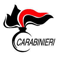 Download Carabinieri