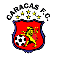Download Caracas Futbol Club