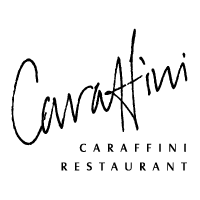 Caraffini Restaurant