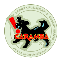 Download Caramba Publicitat