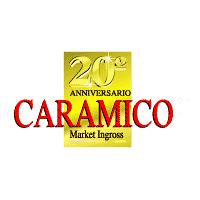 Download Caramico 20 Anniversario