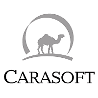 Carasoft