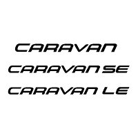 Descargar Caravan