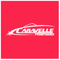 Caravelle Powerboats