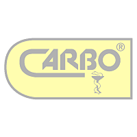 Download Carbo