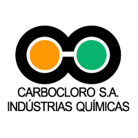 Carbocloro