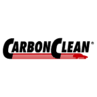 Download CarbonClean