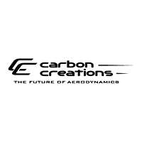 Download Carbon Creations
