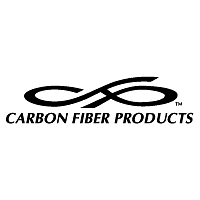 Download Carbon Fiber