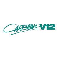 Carbon V12