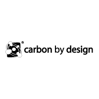 Carbon by Design
