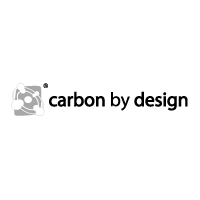 Download Carbon by Design