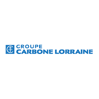 Download Carbone Lorraine Groupe