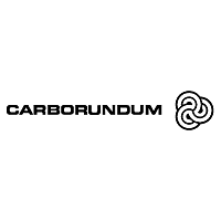 Descargar Carborundum