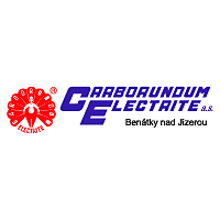 Download Carborundum Electrite