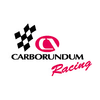 Download Carborundum Racing