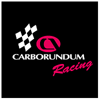 Carborundum Racing