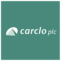 Download Carclo
