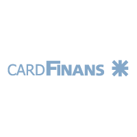 Download CardFinans