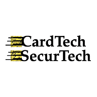 Download CardTech SecurTech