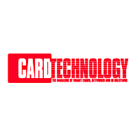 Download Card Technology