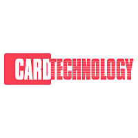 Card Technology