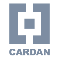 Download Cardan