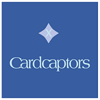 Download Cardcaptors