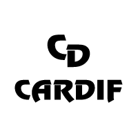 Download Cardif