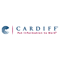 Descargar Cardiff