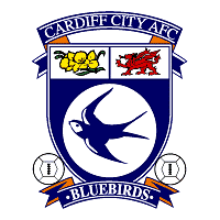Download Cardiff City AFC