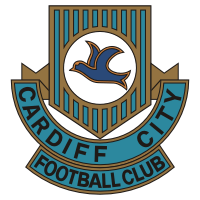 Descargar Cardiff City FC
