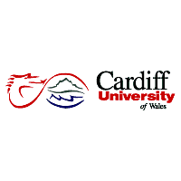 Download Cardiff University