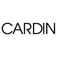 Download Cardin