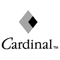 Download Cardinal