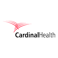 Descargar Cardinal Health