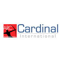 Download Cardinal International
