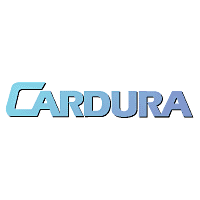 Download Cardura