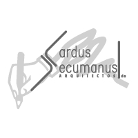 Download Cardus Decumanus