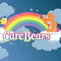 Download Care Bears