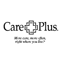 Download Care Plus