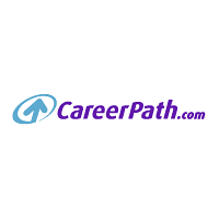 Descargar CareerPath.com